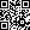 https://khabaronline.ir/xf2nm