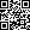 https://khabaronline.ir/xnt5Y