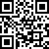 https://khabaronline.ir/xjFxr