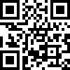 https://khabaronline.ir/xhXp6