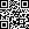 https://khabaronline.ir/xk2gg