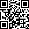 https://khabaronline.ir/x8q63