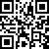 https://khabaronline.ir/xhhLV
