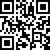 https://khabaronline.ir/xmTjD