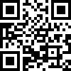 https://khabaronline.ir/xftpJ