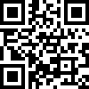 https://khabaronline.ir/xkbQQ