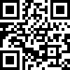 https://khabaronline.ir/xfHGp