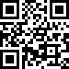 https://khabaronline.ir/xdFsf