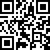 https://khabaronline.ir/x7dJh