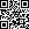 https://khabaronline.ir/xhxFW