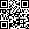 https://khabaronline.ir/x6wrn