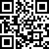 https://khabaronline.ir/xfHpW