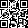 https://khabaronline.ir/x4GCb