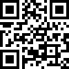 https://khabaronline.ir/xgJBq