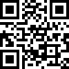 https://khabaronline.ir/xkZ2s