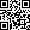 https://khabaronline.ir/x4GHx