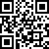 https://khabaronline.ir/xj4Rf