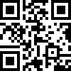 https://khabaronline.ir/x3FzG