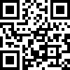 https://khabaronline.ir/x4WY8