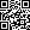 https://khabaronline.ir/x5fw3