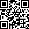 https://khabaronline.ir/xhtKR