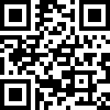 https://khabaronline.ir/x77cQ