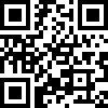 https://khabaronline.ir/x8Qst
