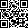 https://khabaronline.ir/xnKp6
