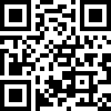 https://khabaronline.ir/xgS78