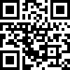 https://khabaronline.ir/xjSc