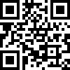 https://khabaronline.ir/xh9nW