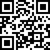 https://khabaronline.ir/xmcc3