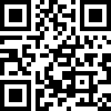 https://khabaronline.ir/x4Bz6