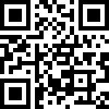 https://khabaronline.ir/xdYyk
