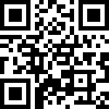 https://khabaronline.ir/xg9Z2