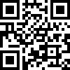 https://khabaronline.ir/xfMhC