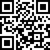 https://khabaronline.ir/xnrL7