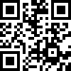 https://khabaronline.ir/xdYsP