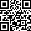 https://khabaronline.ir/xqpz3