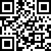 https://khabaronline.ir/x4gyW