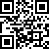 https://khabaronline.ir/xdNbB