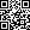 https://khabaronline.ir/x5RXb
