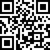https://khabaronline.ir/xj9N9