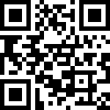 https://khabaronline.ir/xmJdv