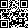 https://khabaronline.ir/x5qrw