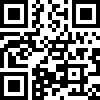 https://khabaronline.ir/xgPPp