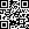 https://khabaronline.ir/x7fmT