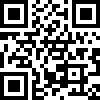 https://khabaronline.ir/xn6X2