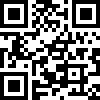 https://khabaronline.ir/x5nk6
