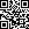https://khabaronline.ir/xjyPV